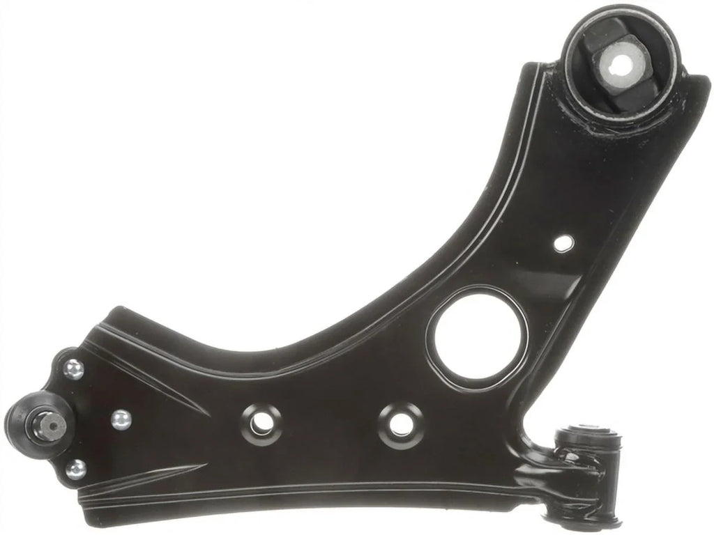 Control Arm CITY 2015-2021 PROMASTER Delphi select: RAM Fits