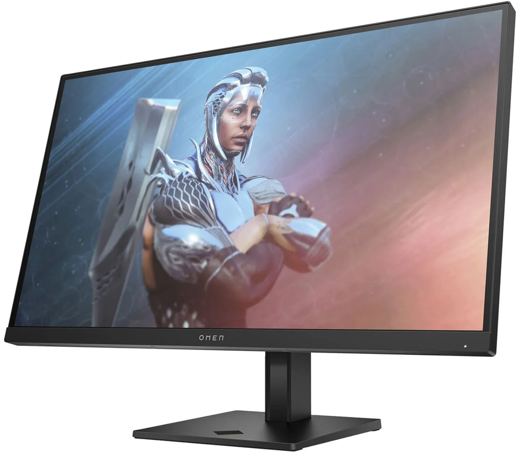 Dock, Hz 780F9AA#ABA Pack) 2 Bundle FHD AMD HP (2 1 Model) for 165 FreeSync, Ideal Latest with (1920x1080) Docztorm HDMI 27" Display, 2.0, Monitor Black Gaming, OMEN HDR 1.4, DisplayPort (2023 IPS