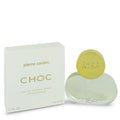 Eau Cardin De Parfum Pierre oz De by Women Choc for Spray of Cardin 1.7 4 Pack