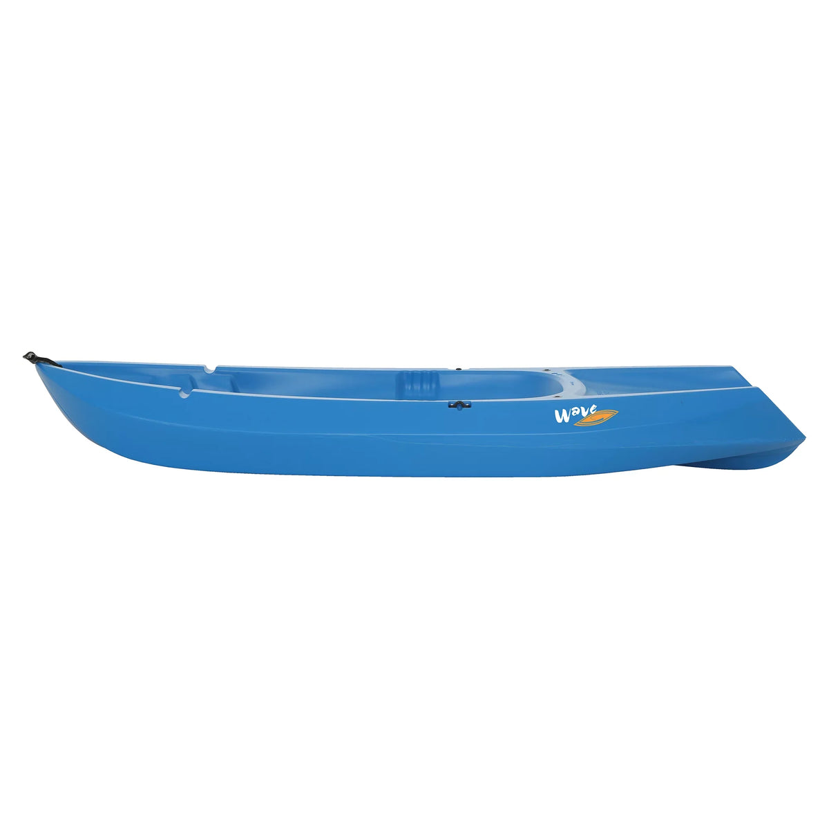 Kayak Lifetime Wave Blue Time Life