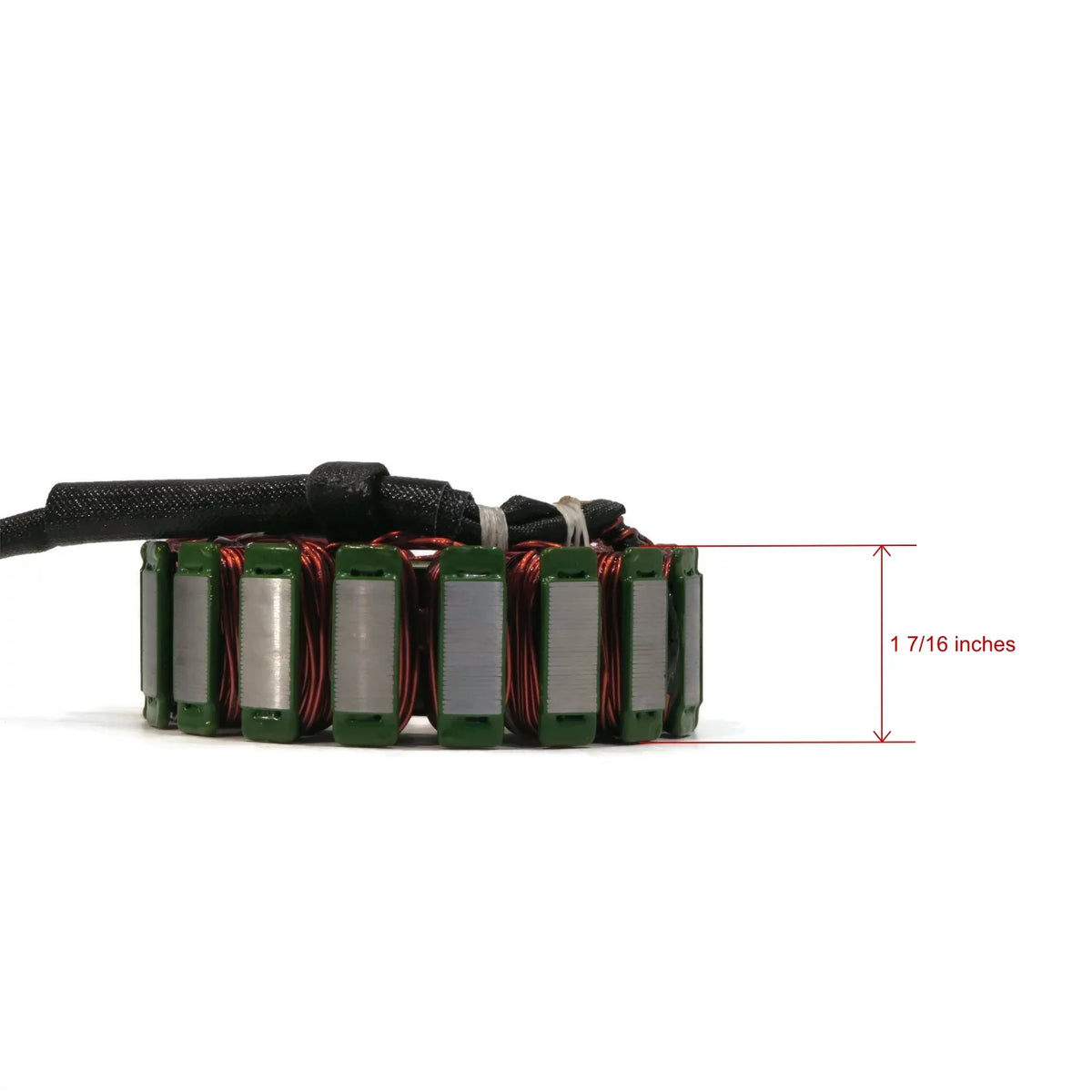 GTI, LTD, Sea-Doo GTI Jet 2006 Ski, Wake, 4- ROP The For GTX Stator Shop Tec | SE RXP, Plate