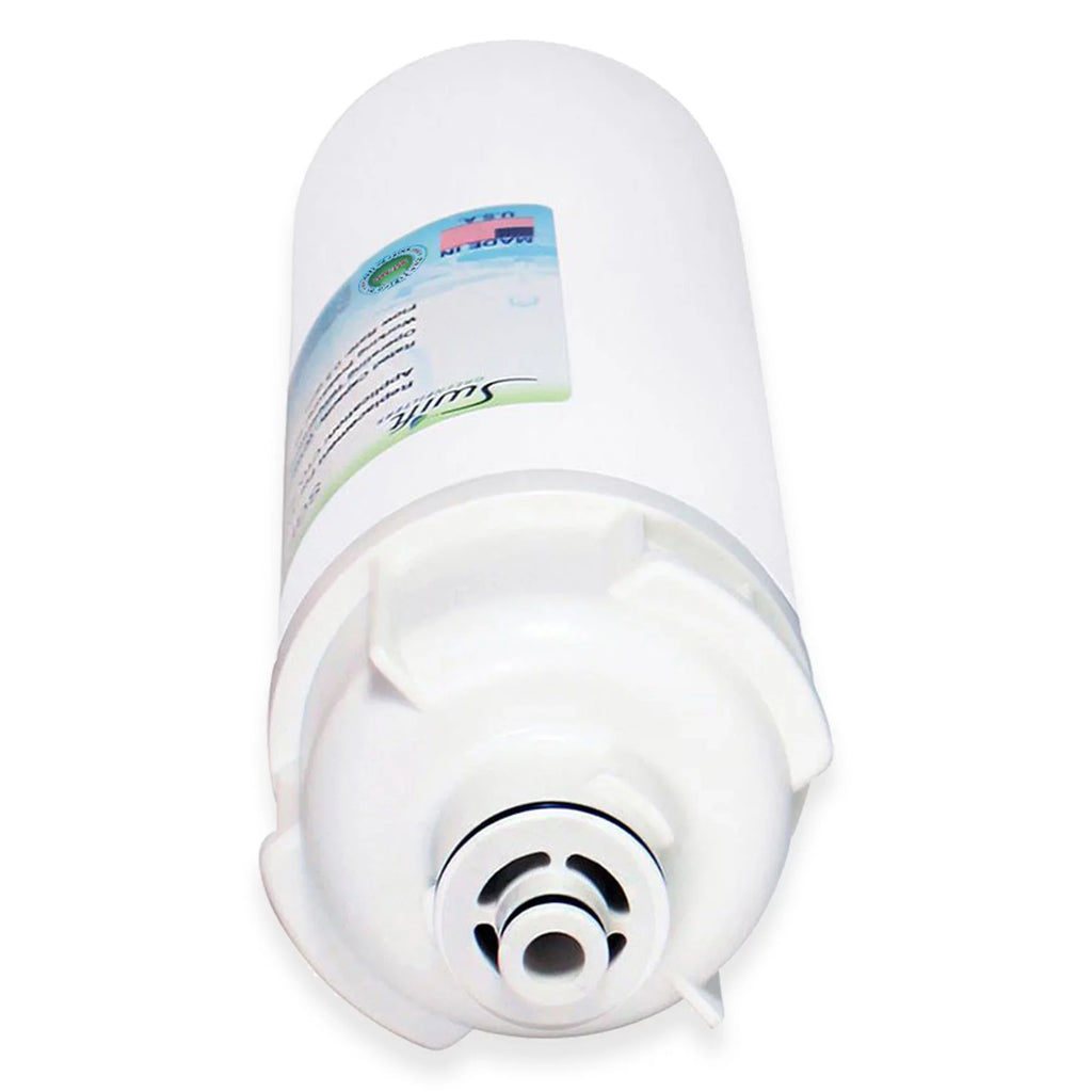 (Pack 2) of SGF-96-16 Compatible Filter Filters CTO-B EV9617-36, Commercial Swift in for Made Green Water USA