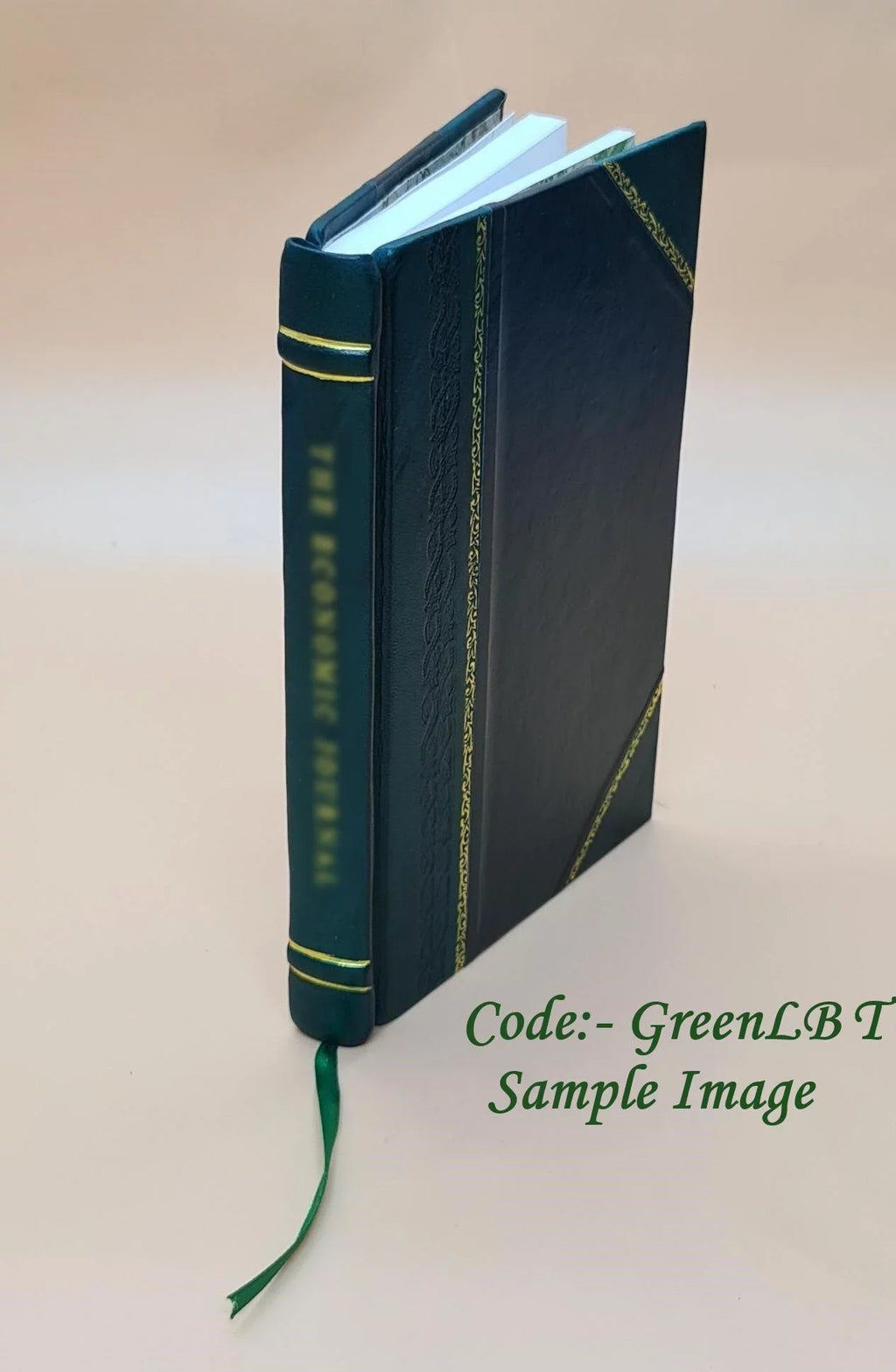 R.J. Miller. polonium²¹⁰ properties of [Leather radiocolloidal by L.J. preliminary investigation A Morrow Rosa some Casarett using molecular Bound] P.E. G.J. of Della / filters 1954