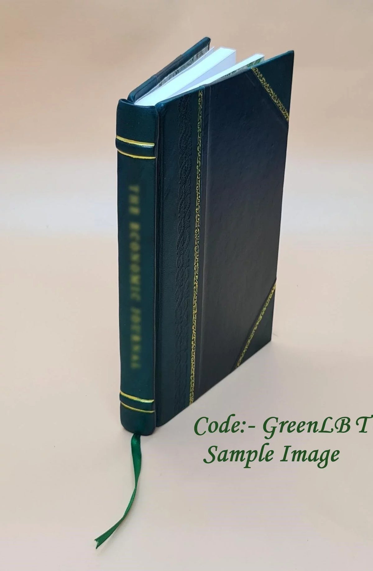 R.J. Miller. polonium²¹⁰ properties of [Leather radiocolloidal by L.J. preliminary investigation A Morrow Rosa some Casarett using molecular Bound] P.E. G.J. of Della / filters 1954