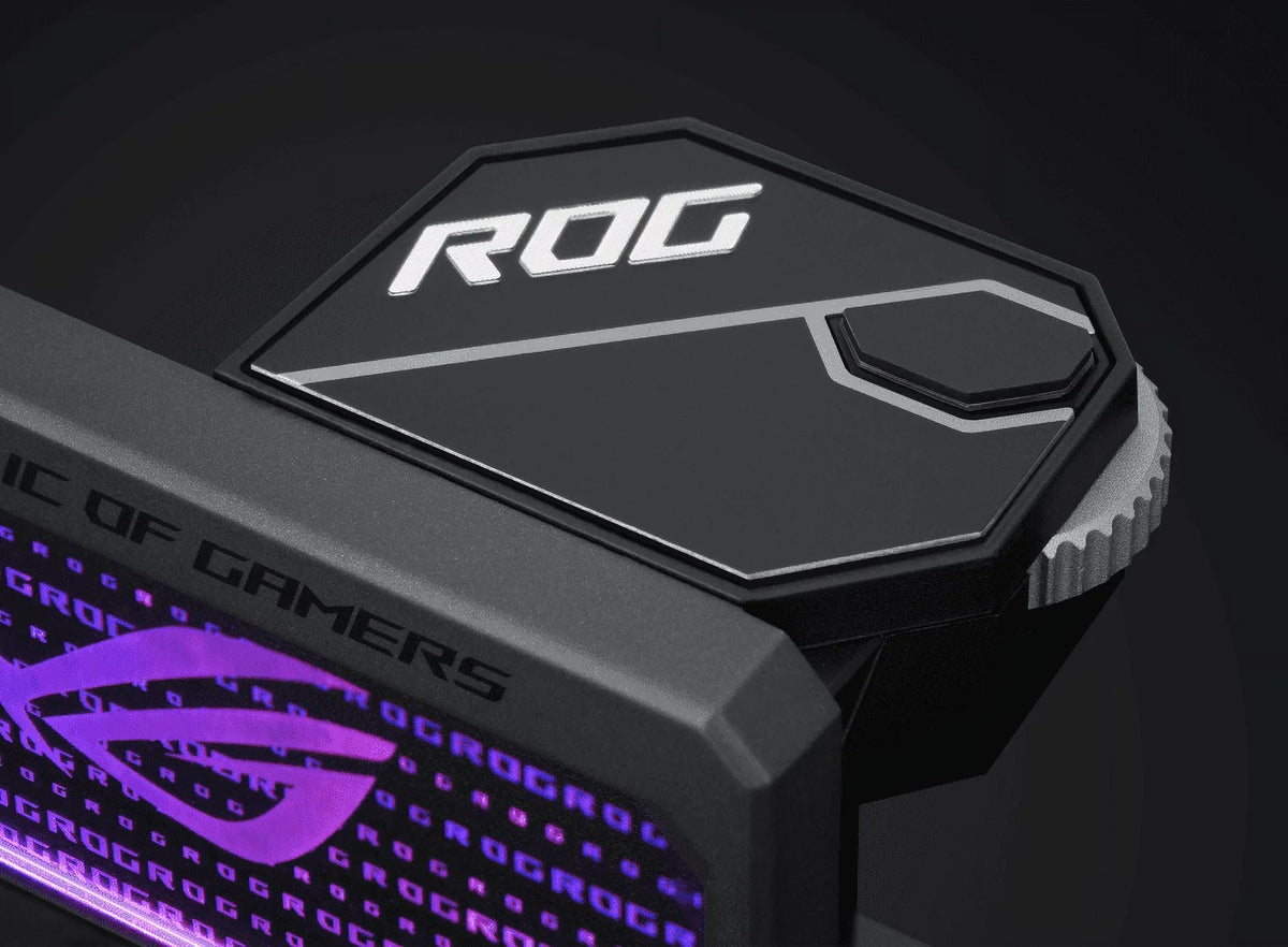 Anti-Sag Holder Bracket Herculx XH01 Model ASUS Card ROG Graphics