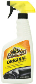 Protectant All oz 16 (Pack Spray Armor of Original 2)