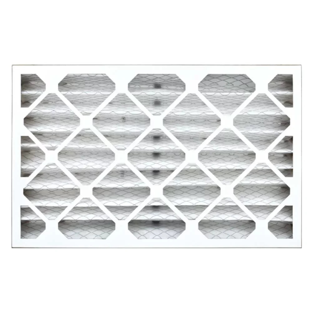 Air 11 MERV 16x25x4 Replacement (3 Filter Pack)