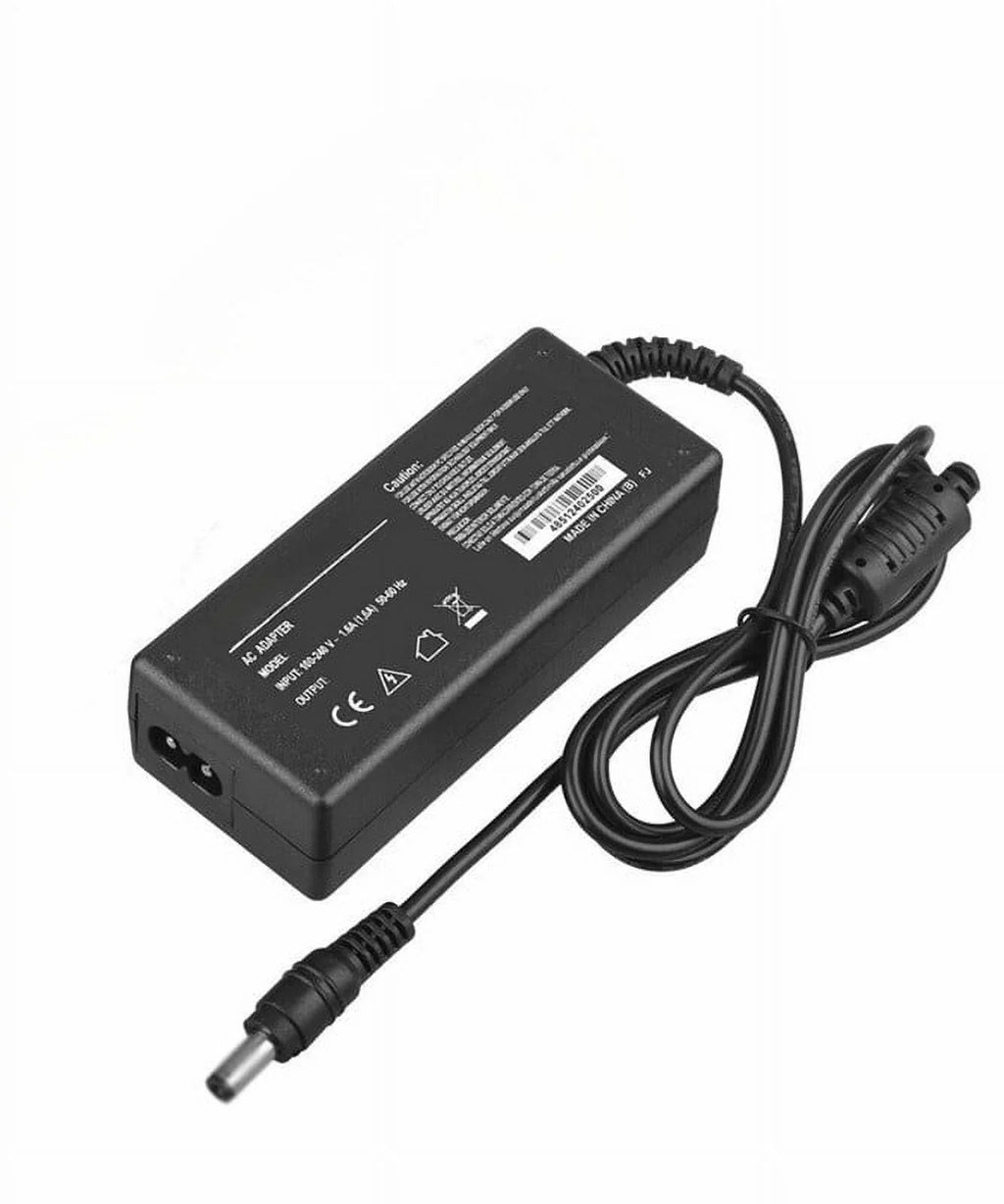 adapter 9.23A 15 19.5V Dell 5500 Power for G5 Nuxkst Supply Ac
