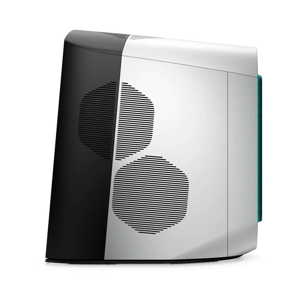 Desktop Gaming 1TB HDD 8 Core - (Refurbished) | RAM 11th 1TB R12 - GDDR6X - - | @ SSD Dell i9 Alienware Gen Restored Ti GHz 32GB + CPU (2021) Cores 3080 5.3 12GB - Aurora