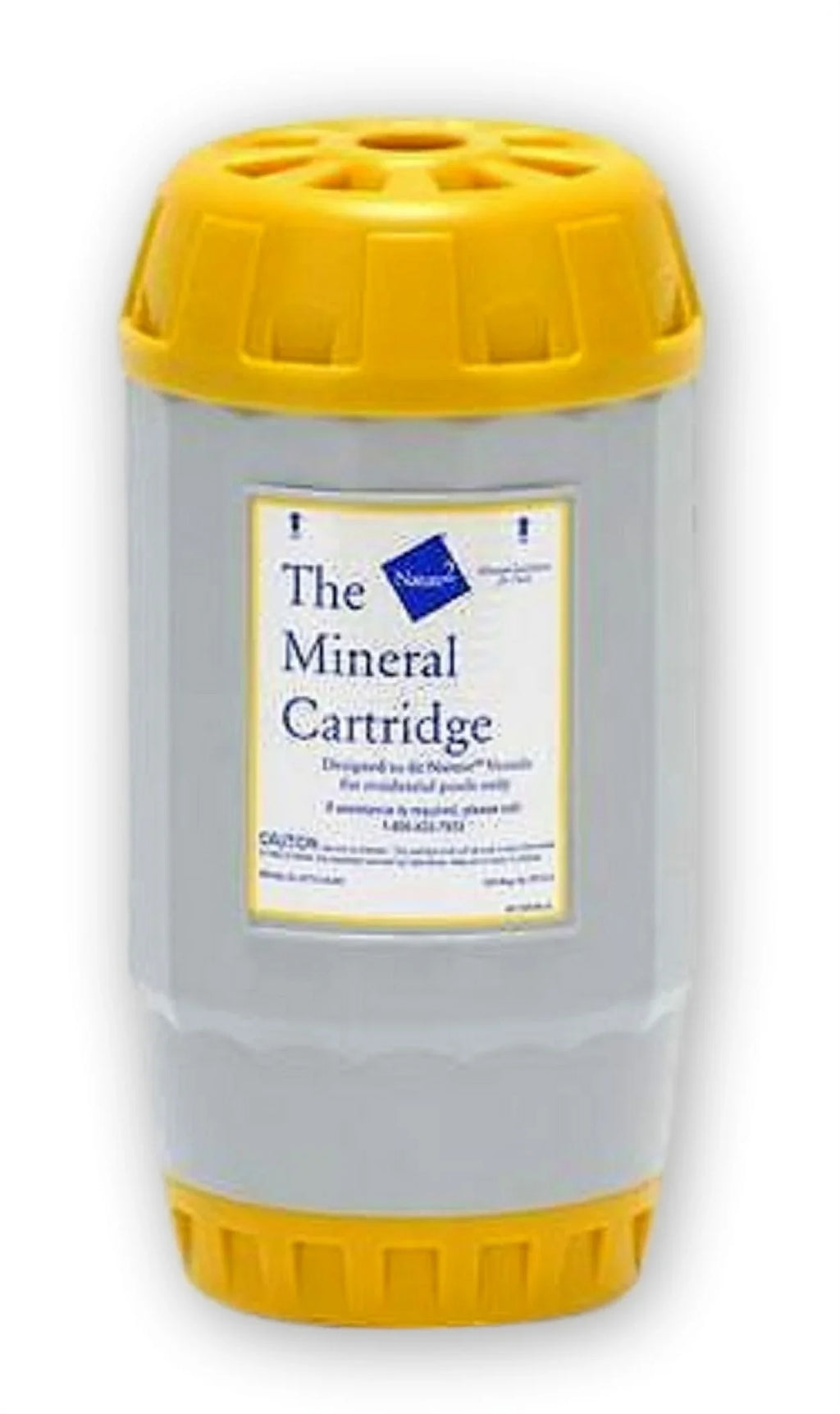 Limited Pool Mineral Ground Cartridge Replacement W28166 Nature2 Above A30