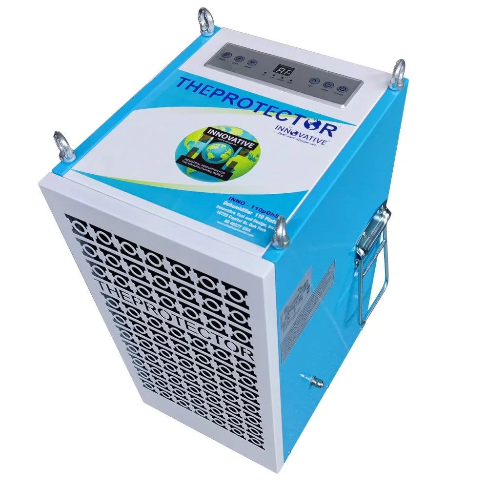 110 Commercial & Dehumidifier, dehumidifier Pint Dehumidifier, Industrial