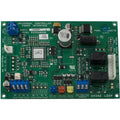 Jandy Control Interface, Universal LRZE Power Zodiac