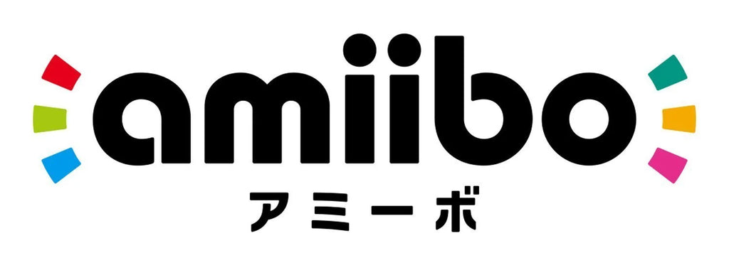 Idea) Nintendo 3DS Knight Figure (Gift - U Wii - Meta / - - Action Software Amiibo