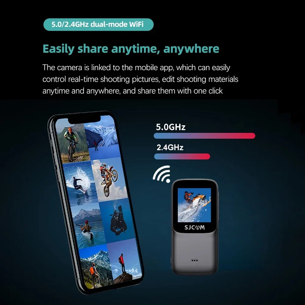With With Waterproof Dsfen Live Waterproof Frame 1.3in camera,Screen Camera With 20mp Camera Screen Support 40m With Support 1.3in 40m 4k/30fps 20mp 1.3in With 4k/30fps