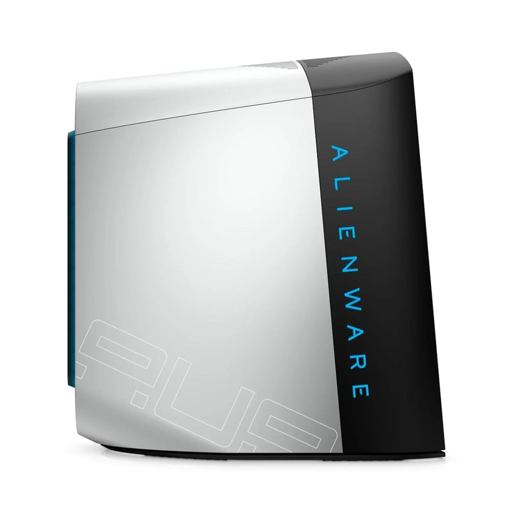 Desktop Gaming 1TB HDD 8 Core - (Refurbished) | RAM 11th 1TB R12 - GDDR6X - - | @ SSD Dell i9 Alienware Gen Restored Ti GHz 32GB + CPU (2021) Cores 3080 5.3 12GB - Aurora