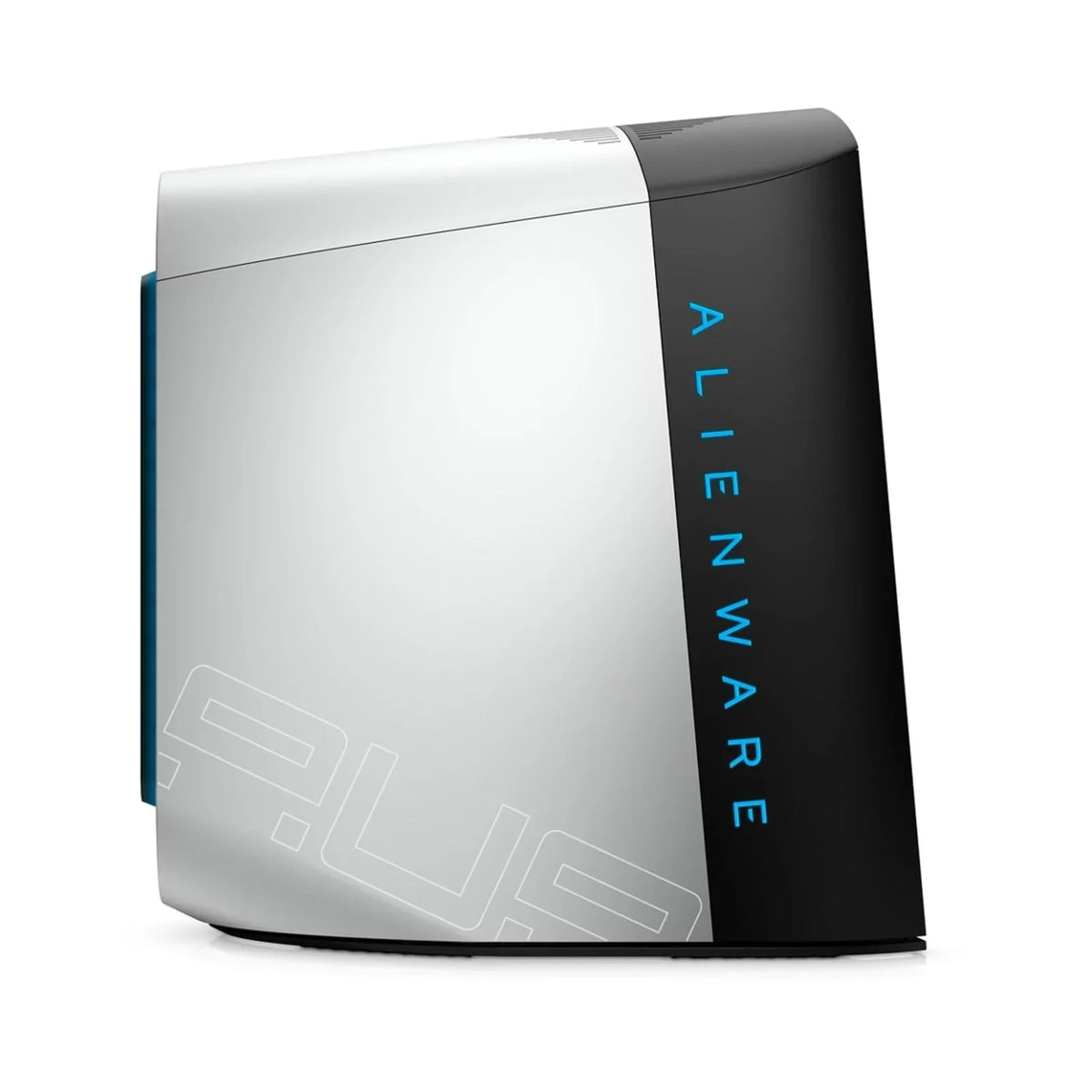 Desktop Gaming 1TB HDD 8 Core - (Refurbished) | RAM 11th 1TB R12 - GDDR6X - - | @ SSD Dell i9 Alienware Gen Restored Ti GHz 32GB + CPU (2021) Cores 3080 5.3 12GB - Aurora
