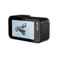 Support Dual Live 135wide Waterproof Waterproof Waterproof With Screen Camera,With Battery Camera Waterproof 40m Waterproof 20mp Screen 4k Screen Waterproof With Camera Dual Sj20