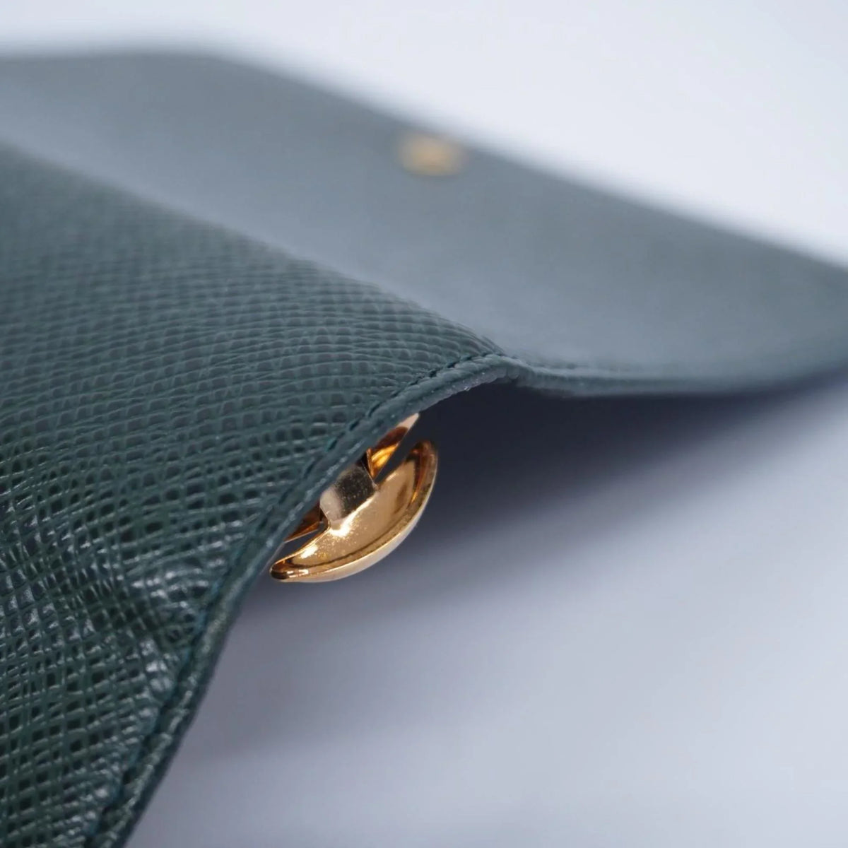 Louis Agenda (Good) Episea Vuitton MM Notebook Pre-Owned R20403 Taiga Cover Men's