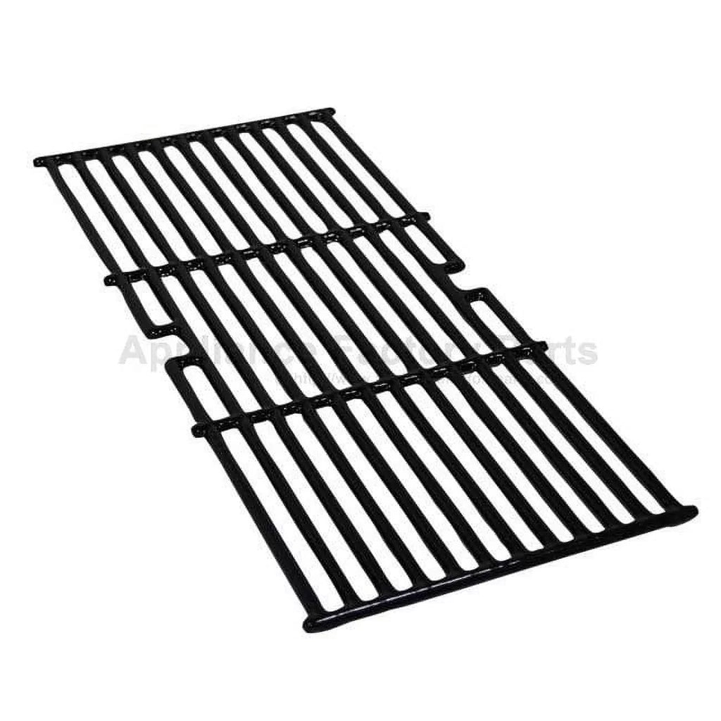G5700011W1 iron porcelain Grate Cooking Charbroil Black cast
