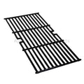 G5700011W1 iron porcelain Grate Cooking Charbroil Black cast