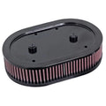 K&N Performance Air E-3040 Filter Replacement High