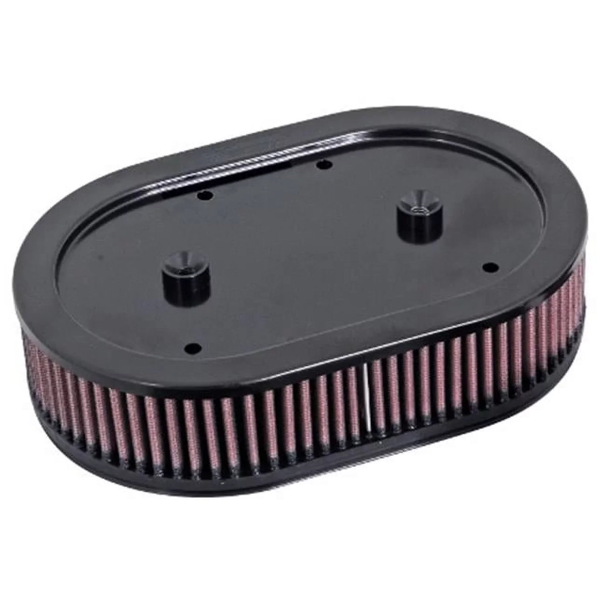 K&N Performance Air E-3040 Filter Replacement High