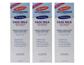 Pack oz Fade Lotion Body Spot of Milk Palmer's Anti-Dark Skin 3 Success fl 8.5
