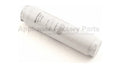 00740560 BOSCH WATER FILTER