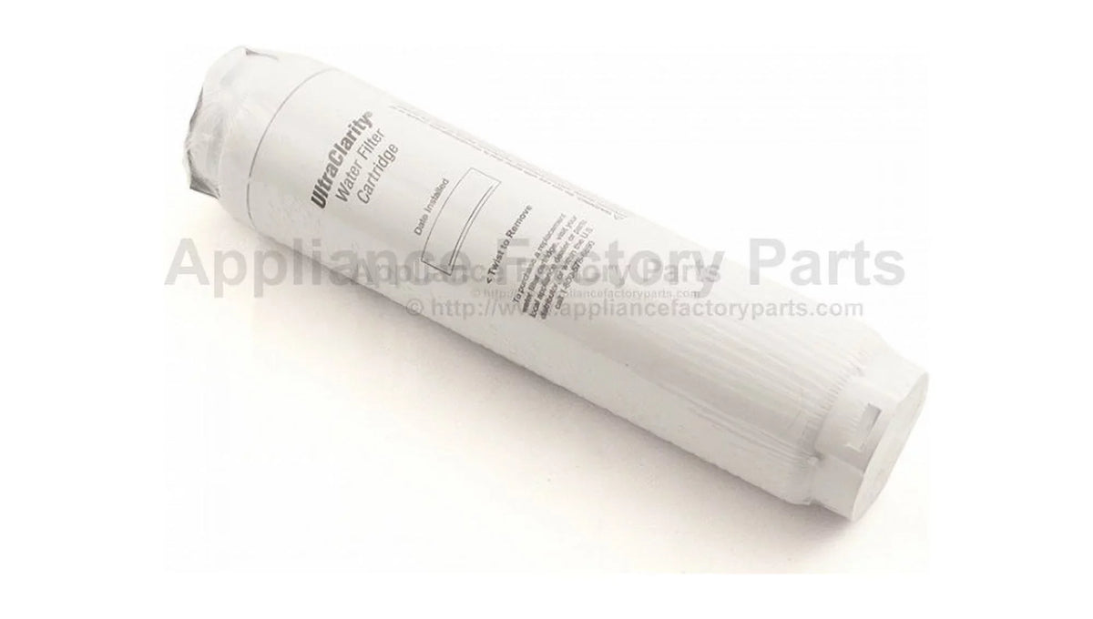 00740560 BOSCH WATER FILTER