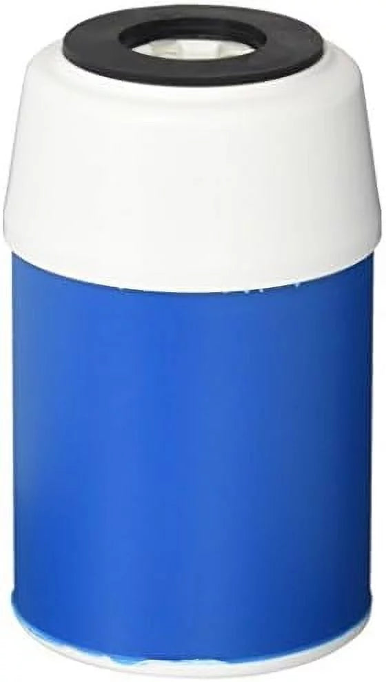 WGC478 Water Carbon Filters