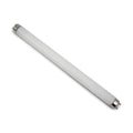 Replacement 30 Replacement Pieces Bulb Light for F32T8/TL735 PHILIPS