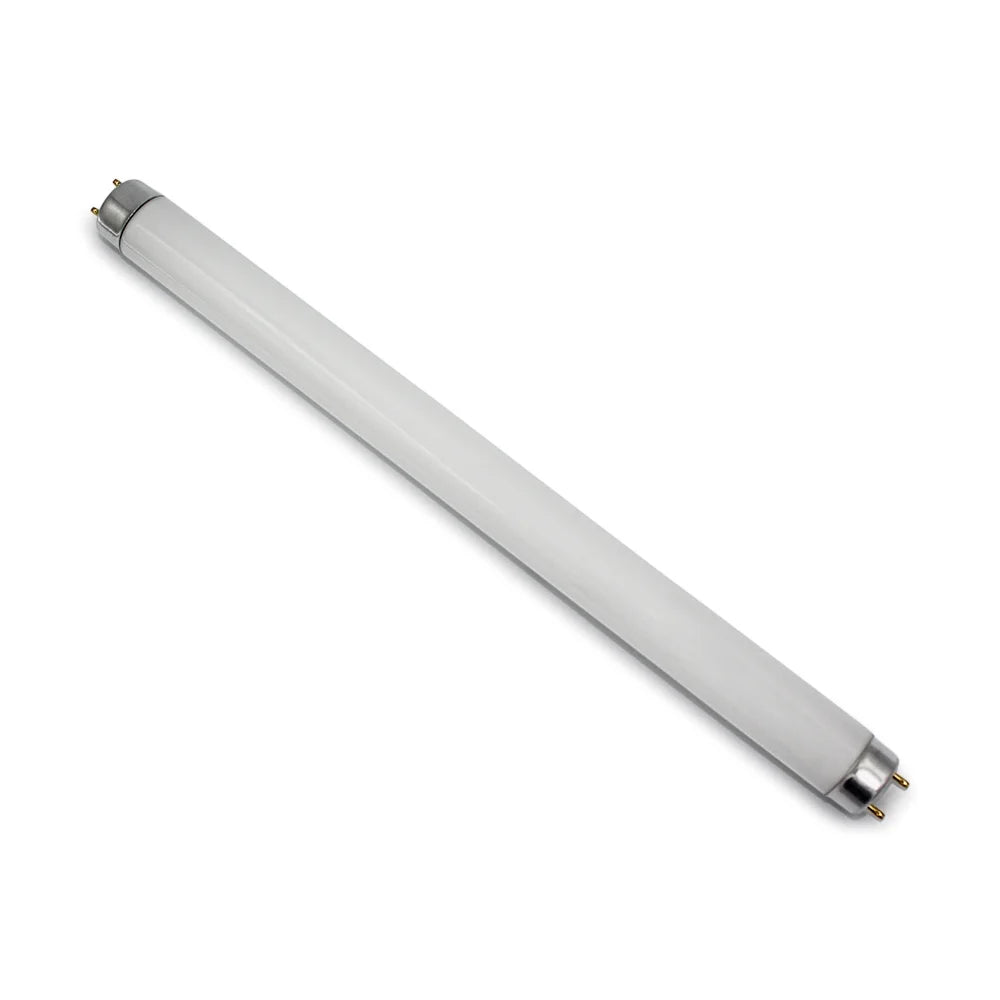 Replacement 30 Replacement Pieces Bulb Light for F32T8/TL735 PHILIPS