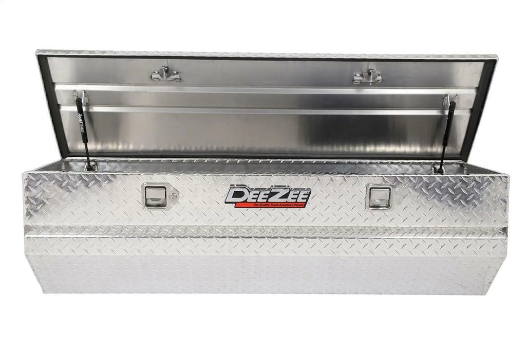 2021-2022 - Tool CHEVROLET Universal 8556 SILVERADO, - RAM 1500 Boxes Fit Label DZ Fits Dee Chest select: 2019 Red Zee