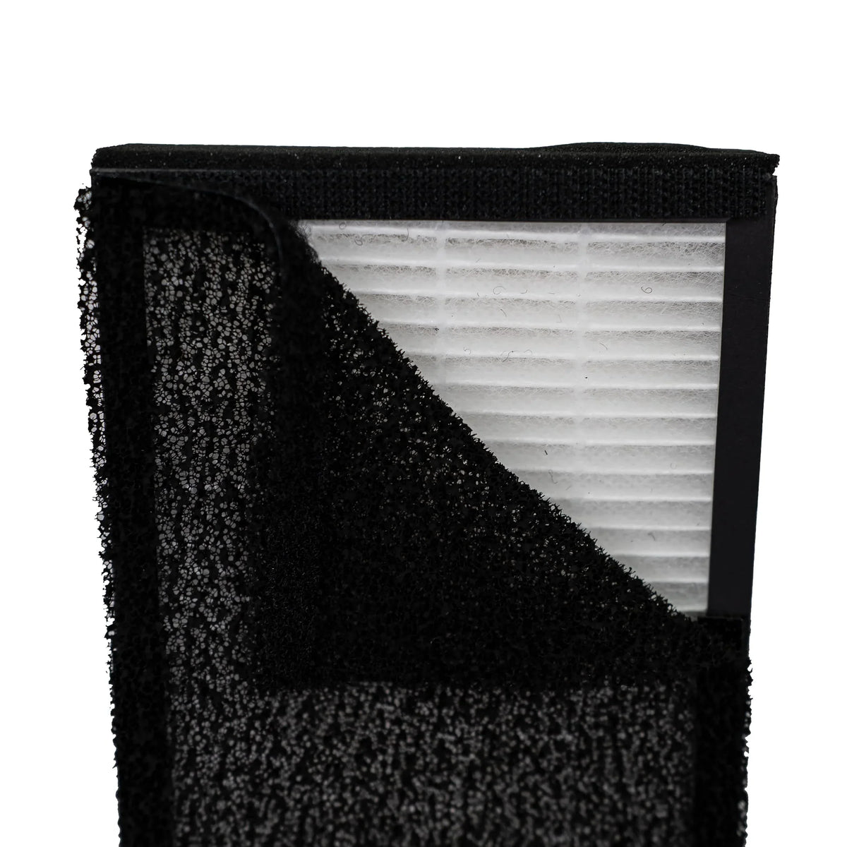 – Set, and 2 Carbon Filter - Carbon HEPA Pre-Filters 8 GermGuardian Air HEPA with Size Replacement Filter Filter-Monster Pack with Purifier Compatible C Filter 4 FLT5000
