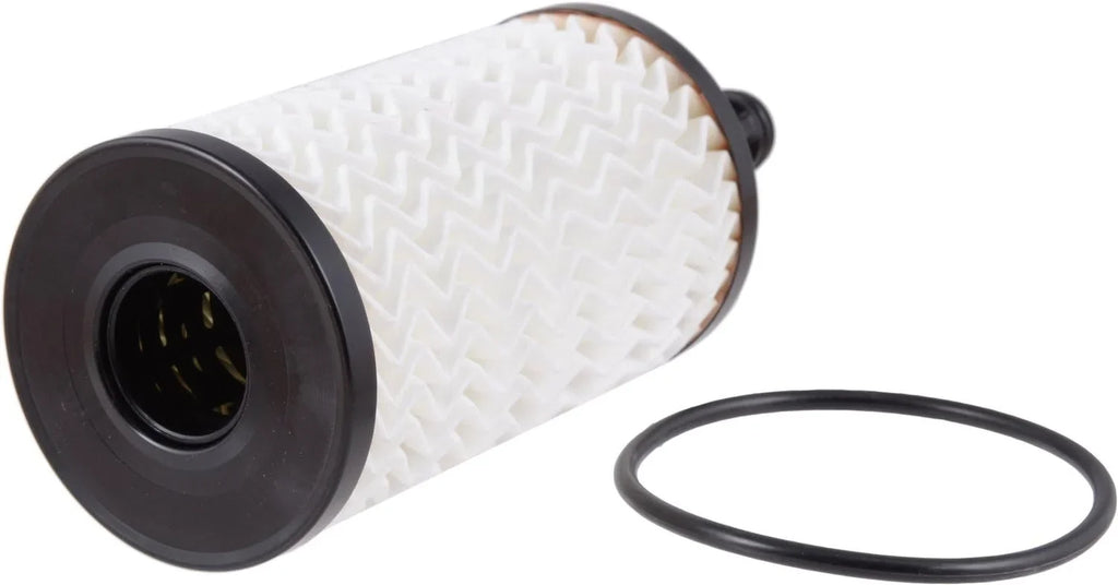 Filter Mile 10K Fram CH11060, Interval Extra Cartridge Oil Change Guard