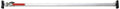 #CC5225 CargoBar Cars, SecureBar Utility SUVs, Peerless and for Chain Trailers, Trucks, Small Vans