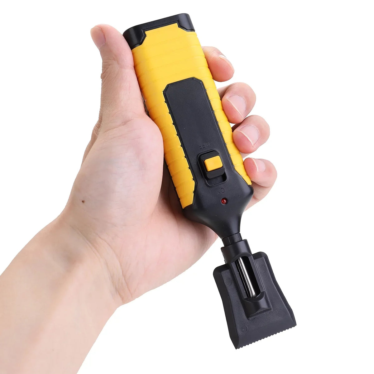Chips System Scratches Mending Wax Laminate Repairing Worktop Tool Sturdy Set Casing Kit Aibecy Floor