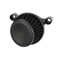 Black Cleaner Mini Ness (600-024) 22 Air Arlen