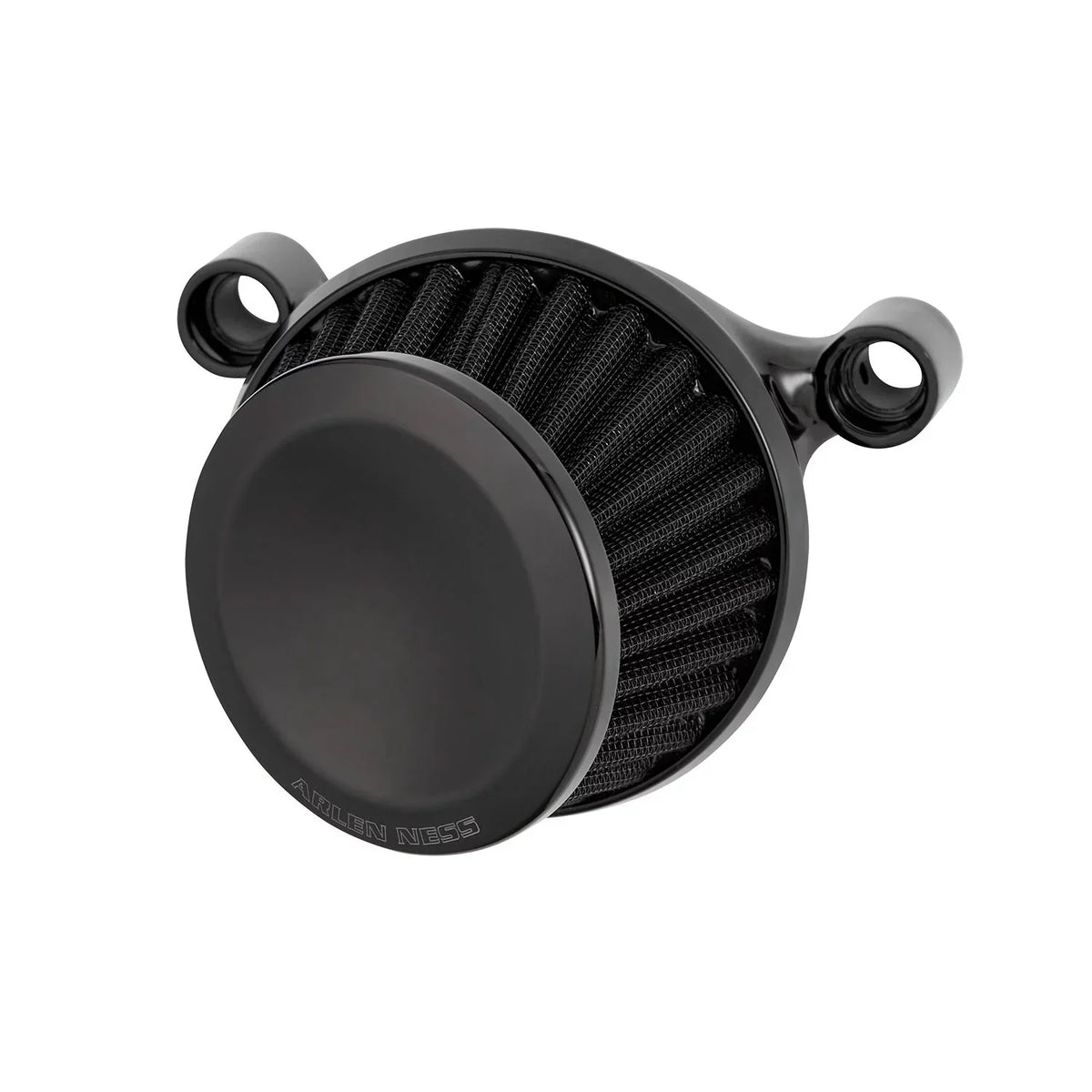 Black Cleaner Mini Ness (600-024) 22 Air Arlen