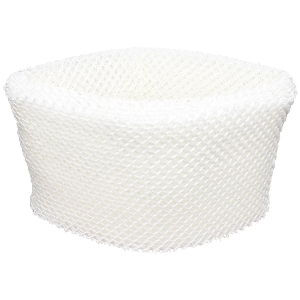 '- Westinghouse 8-Pack Filter Filter Compatible Air Replacement WWH35 Westinghouse WWH35 White White Humidifier