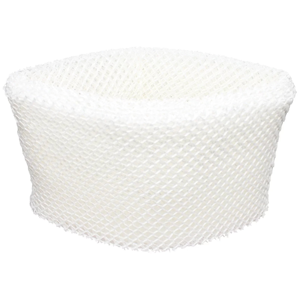 Honeywell Humidifier 4-Pack Filter HC-14 - Honeywell HCM-6009 Replacement Filter Compatible Air