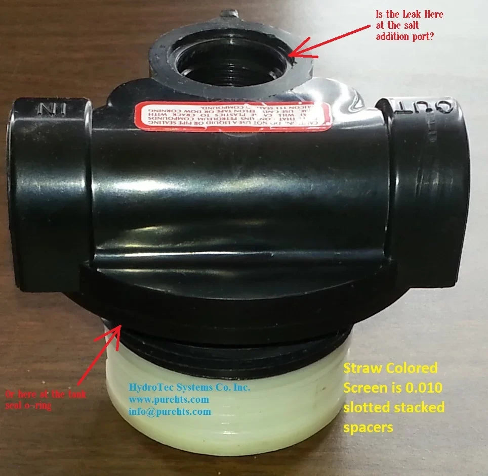 and Mobile-soft-water places water Connections Tight Shorty, desirable; Portable Spaces, RV other Male is for Day and GHC Tank 3,200 soft Trips Other 61 grain Lead-Free C-style. where Softener NSF