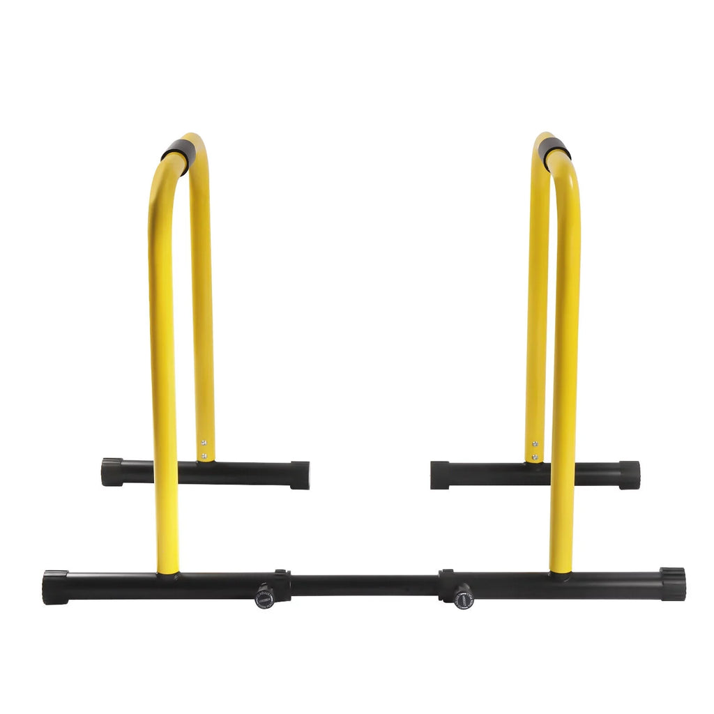 Arms, Pipes Abdominal Exercise Your Muscles, Chest, Portable Back Steel Inches Shoulders, Pull-ups Bar Through Dip and 20.08-26.77 HiKaRiGuMi Spacing,High-strength