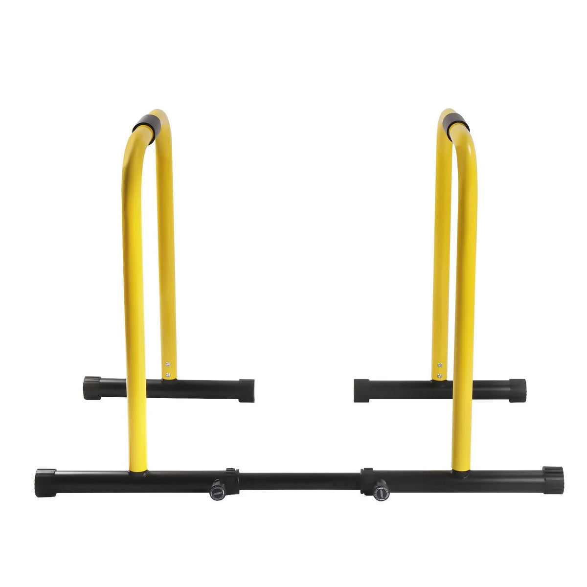 Arms, Pipes Abdominal Exercise Your Muscles, Chest, Portable Back Steel Inches Shoulders, Pull-ups Bar Through Dip and 20.08-26.77 HiKaRiGuMi Spacing,High-strength
