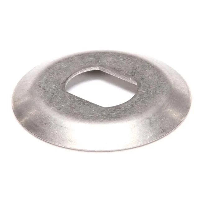101547 CL50D Deflector in. OEM Robot Coupe 2.9