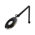 In-X 5 Diopter Lamp with Magnifying Lens Interchangeable Aven