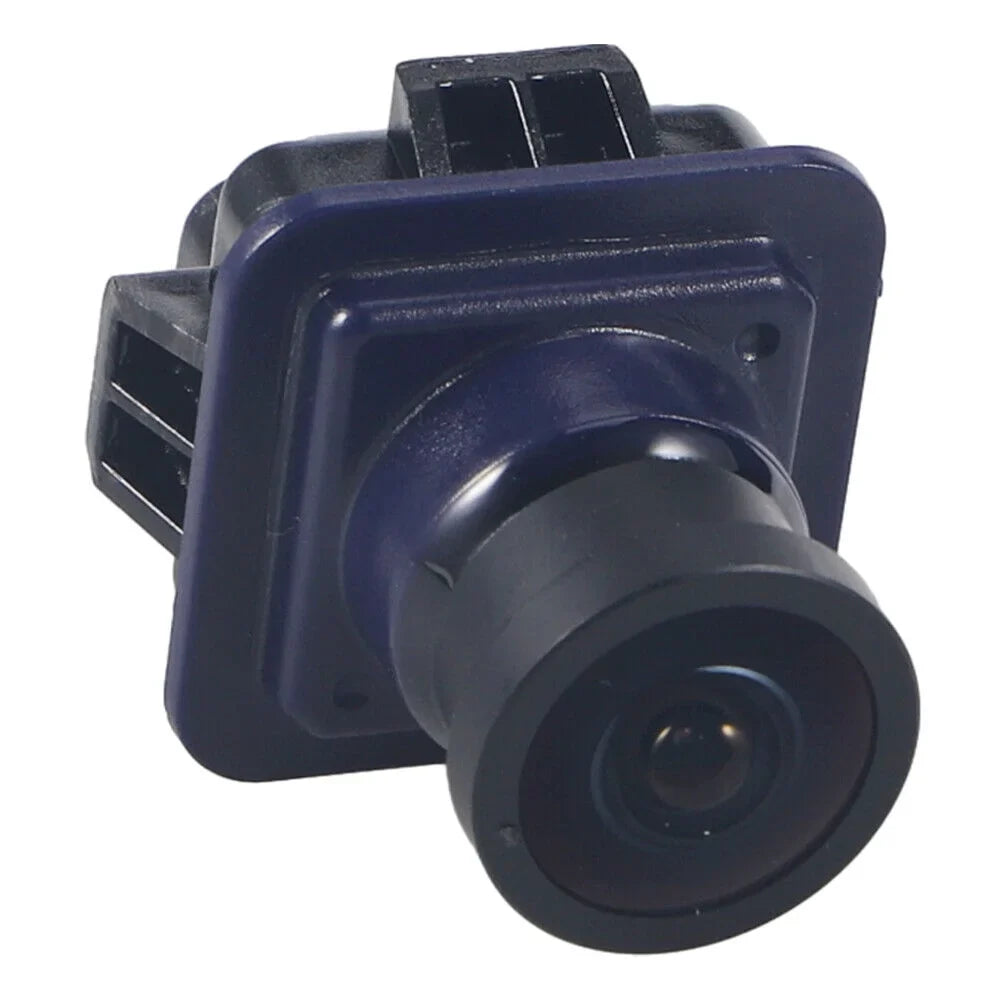 1Pack View Backup for Rear Ford Easy installation 2011-2014 - BL3Z-19G490-B F-150 - Camera Parking
