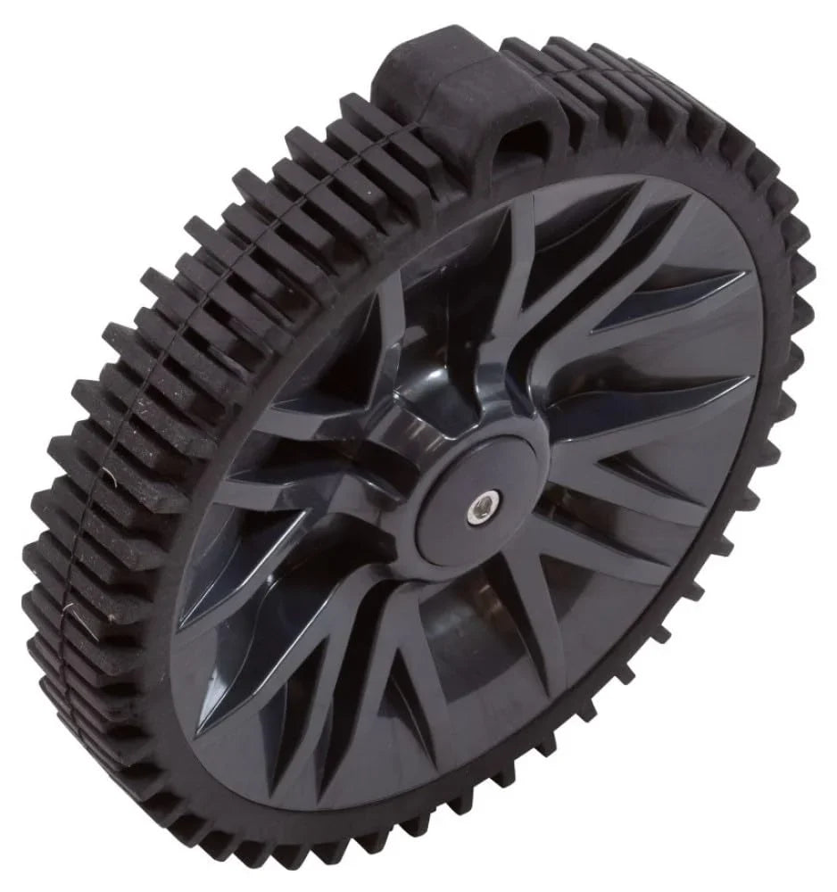 Tune-Up Pentair Model Cleaner Rebel 360517 Pack for Automatic 360473 Pool