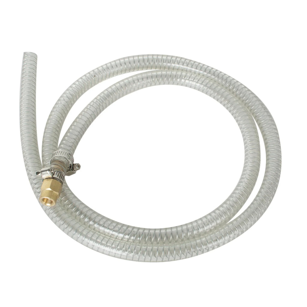 Powerful Pump Stainless Effortlessly our Silicone Air Bubbles and Remove Machine with Vacuum Kit Steel
