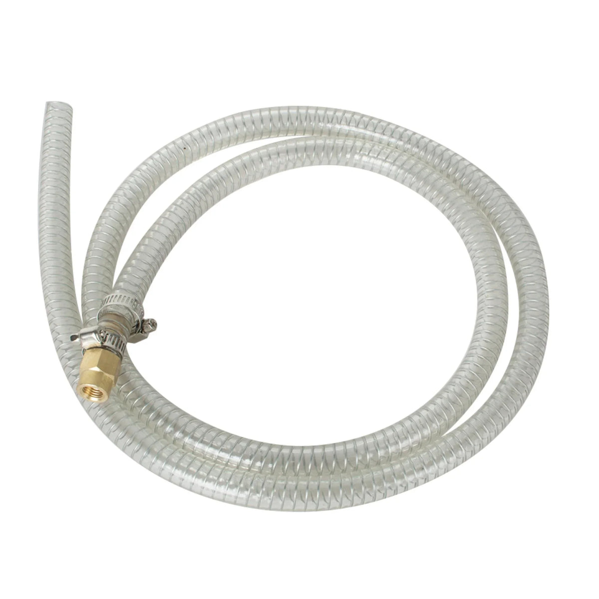 Powerful Pump Stainless Effortlessly our Silicone Air Bubbles and Remove Machine with Vacuum Kit Steel